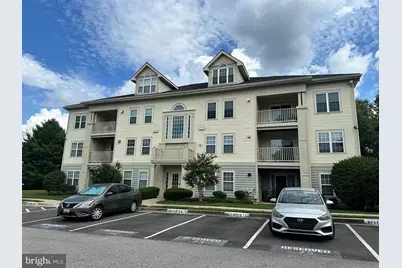 9141 Gracious End Court #202, Columbia, MD 21046 - Photo 1