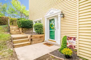 5919 Rowanberry Dr, Elkridge, MD 21075 - Photo 1