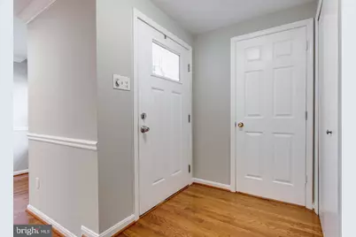 3406 Orange Grove Court, Ellicott City, MD 21043 - Photo 1