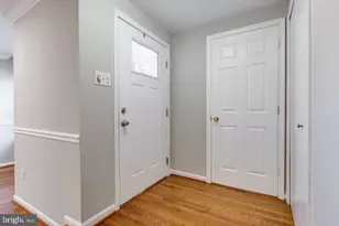 3406 Orange Grove Ct, Ellicott City, MD 21043 - Photo 1