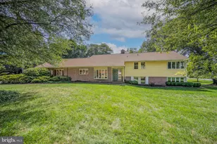 5002 Durham Rd E, Columbia, MD 21044 - Photo 1