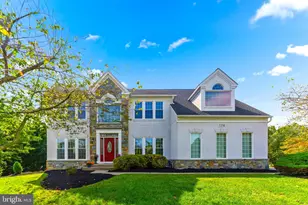 7216 Fawn Crossing Dr, Clarksville, MD 21029 - Photo 1