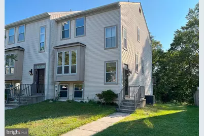 7812 Whistling Pines Court, Ellicott City, MD 21043 - Photo 1