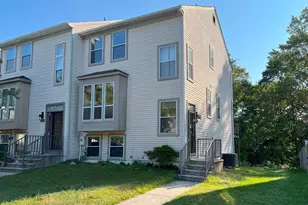 7812 Whistling Pines Ct, Ellicott City, MD 21043 - Photo 1