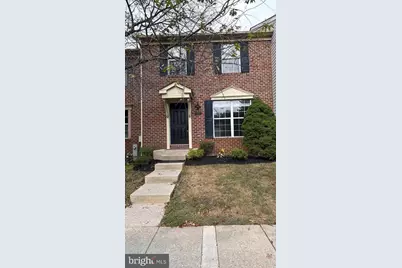 8625 Quaker Brothers Drive #23, Ellicott City, MD 21043 - Photo 1