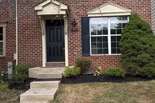 8625 Quaker Brothers Dr, Ellicott City, MD 21043 - Photo 1