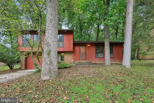 5445 Crowflock Ct, Columbia, MD 21045 - Photo 1