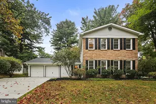 5406 Freelark Pl, Columbia, MD 21045 - Photo 1