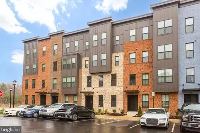 10007 Ruffian Way, Laurel, MD 20723 - Photo 1