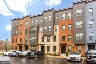 10007 Ruffian Way, Laurel, MD 20723 - Photo 1