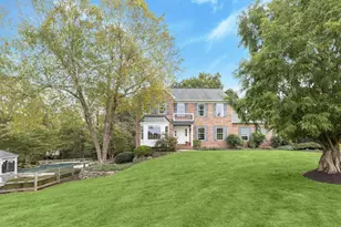 15051 Scottswood Ct, Woodbine, MD 21797 - Photo 1