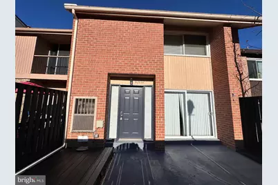 10472 Faulkner Ridge Circle #8 6, Columbia, MD 21044 - Photo 1