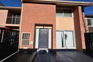 10472 Faulkner Ridge Cir, Columbia, MD 21044 - Photo 1