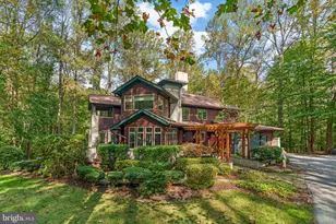 11822 Linden Chapel Rd, Clarksville, MD 21029 - Photo 1