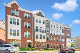 7920 Potter Pl, Elkridge, MD 21075 - Photo 1