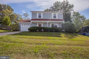 6059 Claire Dr, Elkridge, MD 21075 - Photo 1