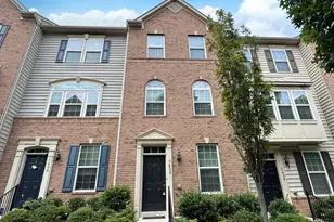 7432 Wild Honey Way, Elkridge, MD 21075 - Photo 1