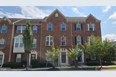 7316 Summit Rock Road, Elkridge, MD 21075 - Photo 1