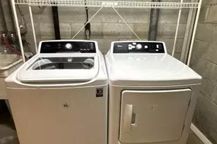 3458 Plumtree Dr, Ellicott City, MD 21042 - Photo 1