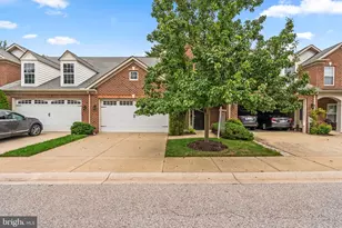 2634 Queensland Dr, Ellicott City, MD 21042 - Photo 1