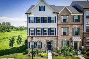 3923 Cooks Ln, Ellicott City, MD 21043 - Photo 1