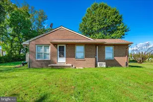 3970 Ten Oaks Rd, Dayton, MD 21036 - Photo 1