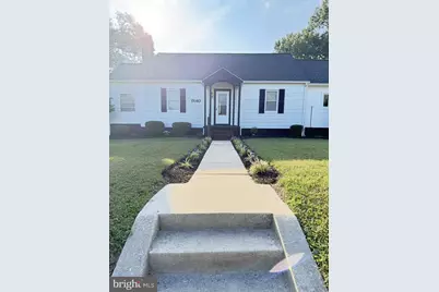 8540 Woodward Street, Savage, MD 20763 - Photo 1