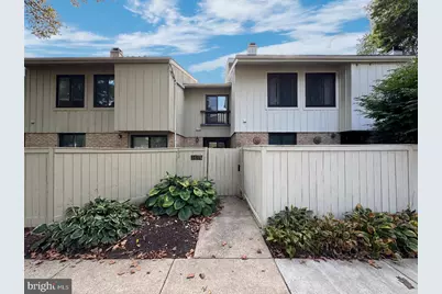 5838 Harness Court, Columbia, MD 21044 - Photo 1
