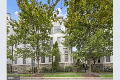 11309 Harrison Street, Fulton, MD 20759 - Photo 1