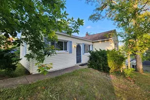 9323 Decatur Pl, Laurel, MD 20723 - Photo 1