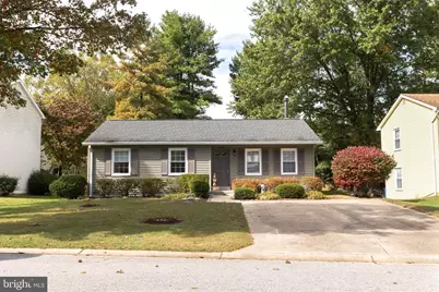 9210 Silver Sod, Columbia, MD 21045 - Photo 1