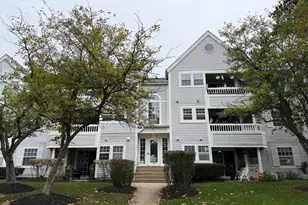 8332 Montgomery Run, Ellicott City, MD 21043 - Photo 1