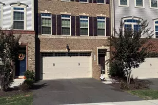 4093 Dorseys Rdg Sq, Ellicott City, MD 21043 - Photo 1