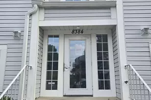 8384 Montgomery Run Rd, Ellicott City, MD 21043 - Photo 1