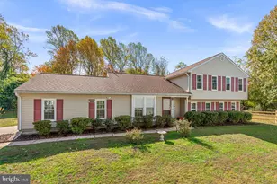 10153 Cape Ann Dr, Columbia, MD 21046 - Photo 1