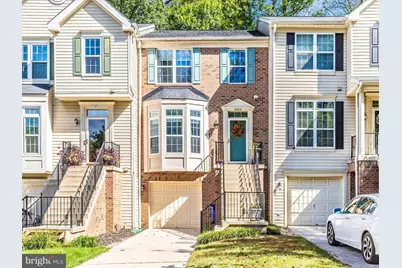 5325 High Wheels Court, Columbia, MD 21044 - Photo 1