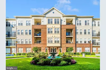 2520 Kensington Gardens #401, Ellicott City, MD 21043 - Photo 1