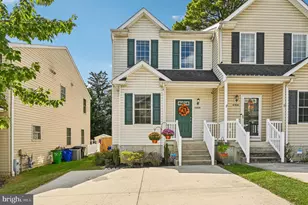 6418 Beechfield Ave, Elkridge, MD 21075 - Photo 1