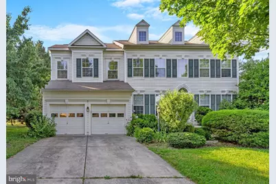 8592 Stonehouse Drive, Ellicott City, MD 21043 - Photo 1