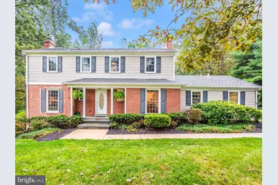 3315 Sharp Court, Glenwood, MD 21738 - Photo 1