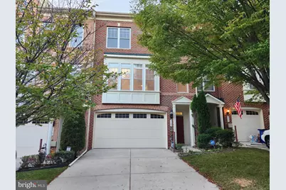 9769 June Flowers Way, Laurel, MD 20723 - Photo 1