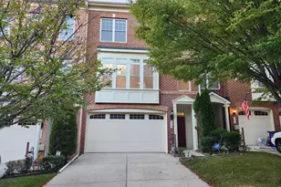 9769 June Flowers Way, Laurel, MD 20723 - Photo 1