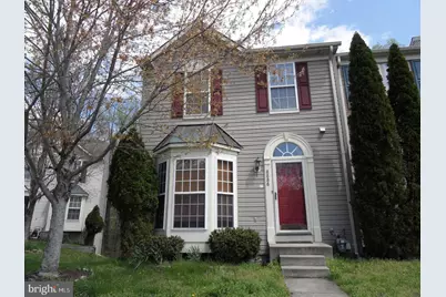 8886 Papillon Drive, Ellicott City, MD 21043 - Photo 1