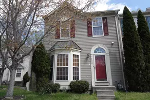 8886 Papillon Dr, Ellicott City, MD 21043 - Photo 1