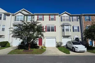 8881 Goose Landing Cir, Columbia, MD 21045 - Photo 1