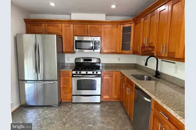 5960 Millrace Court #B304, Columbia, MD 21045 - Photo 1