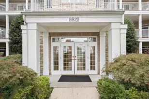 8820 Shining Oceans Way, Columbia, MD 21045 - Photo 1