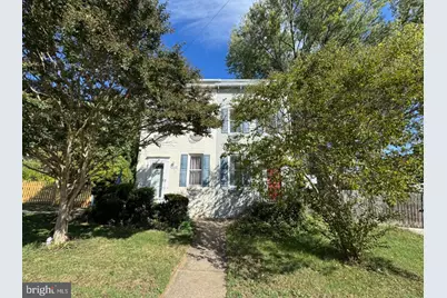 9108 Baltimore Street, Savage, MD 20763 - Photo 1