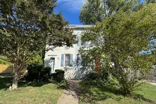 9108 Baltimore St, Savage, MD 20763 - Photo 1