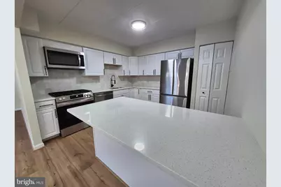 10774 Green Mountain Circle #21-4, Columbia, MD 21044 - Photo 1